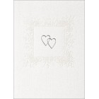 Linked Hearts
